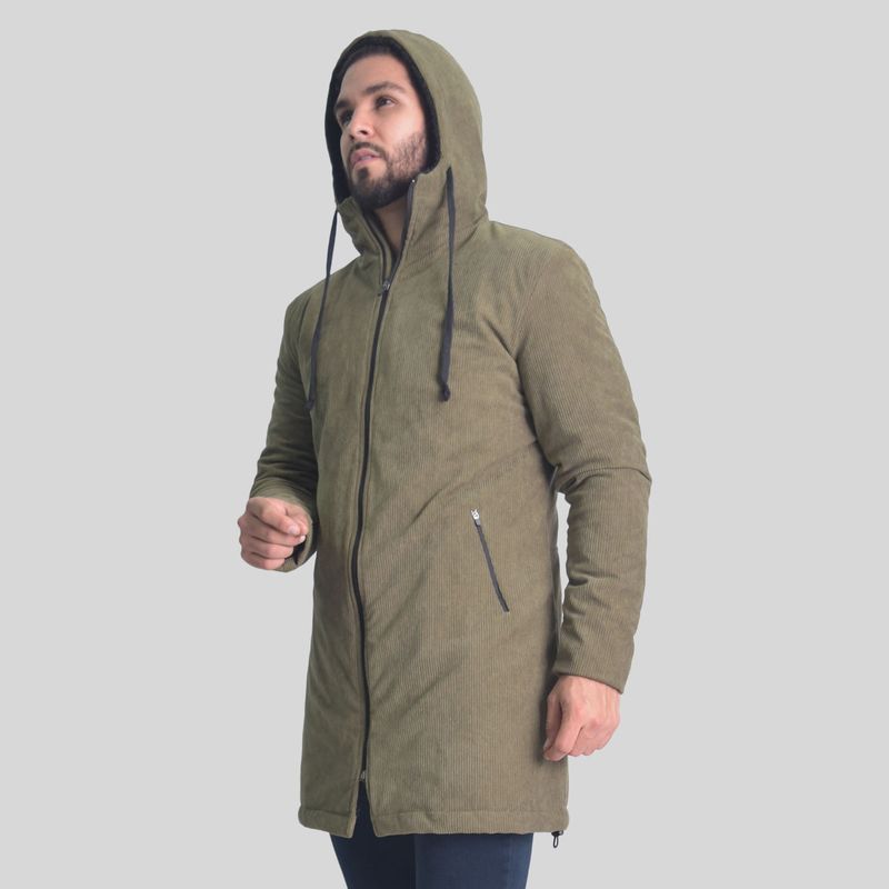 PK001-25 VERDE MILITAR -2-
