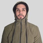 PK001-25 VERDE MILITAR -3-