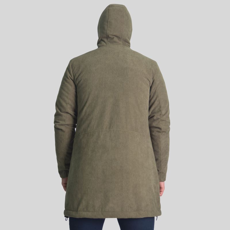 PK001-25 VERDE MILITAR -5.-