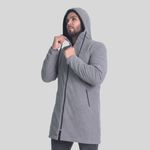 PK001-25 PLOMO -2-