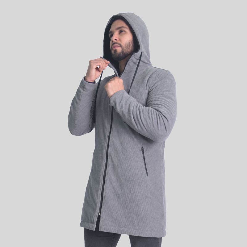 PK001-25 PLOMO -2-