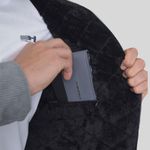 PK001-25 PLOMO -3-