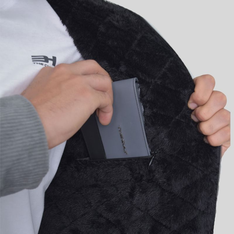 PK001-25 PLOMO -3-