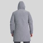 PK001-25 PLOMO -5-