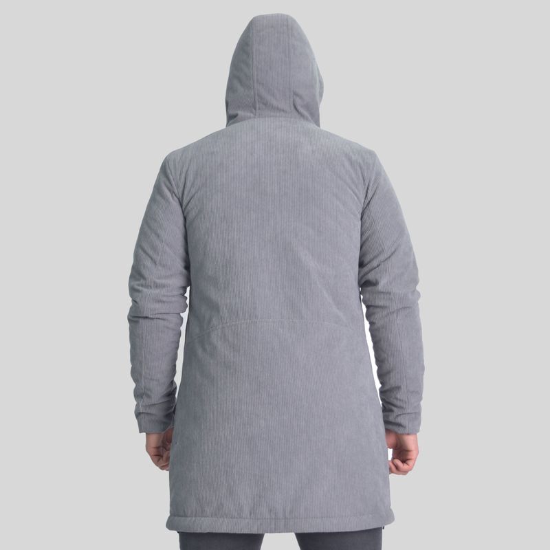 PK001-25 PLOMO -5-