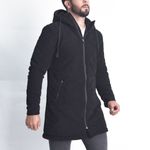 PK001-24 NEGRO -1-