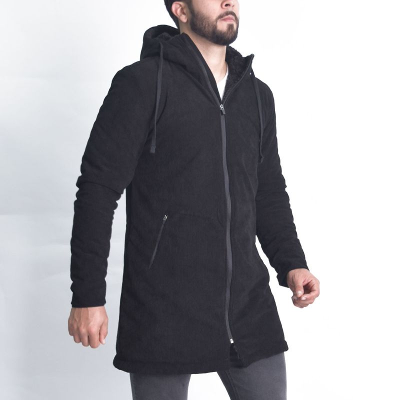 PK001-24 NEGRO -1-