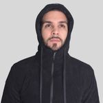 PK001-24 NEGRO -2.-