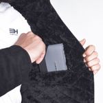 PK001-24 NEGRO -3.-