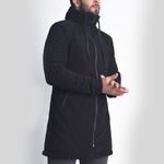 PK001-24 NEGRO -4-