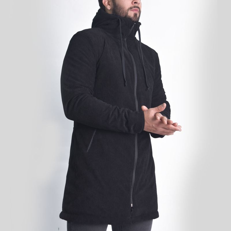 PK001-24 NEGRO -4-