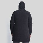 PK001-24 NEGRO -5-