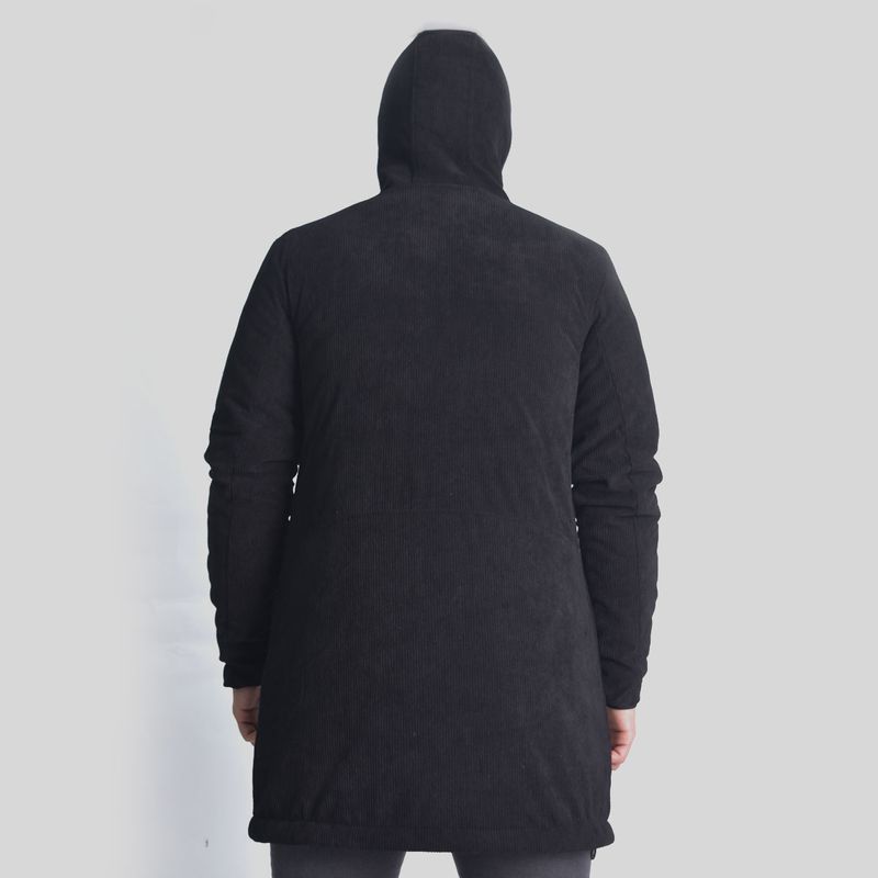 PK001-24 NEGRO -5-