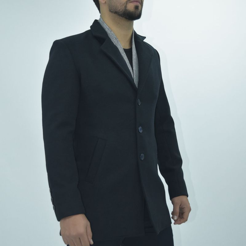 SC001-25 AZUL -1-