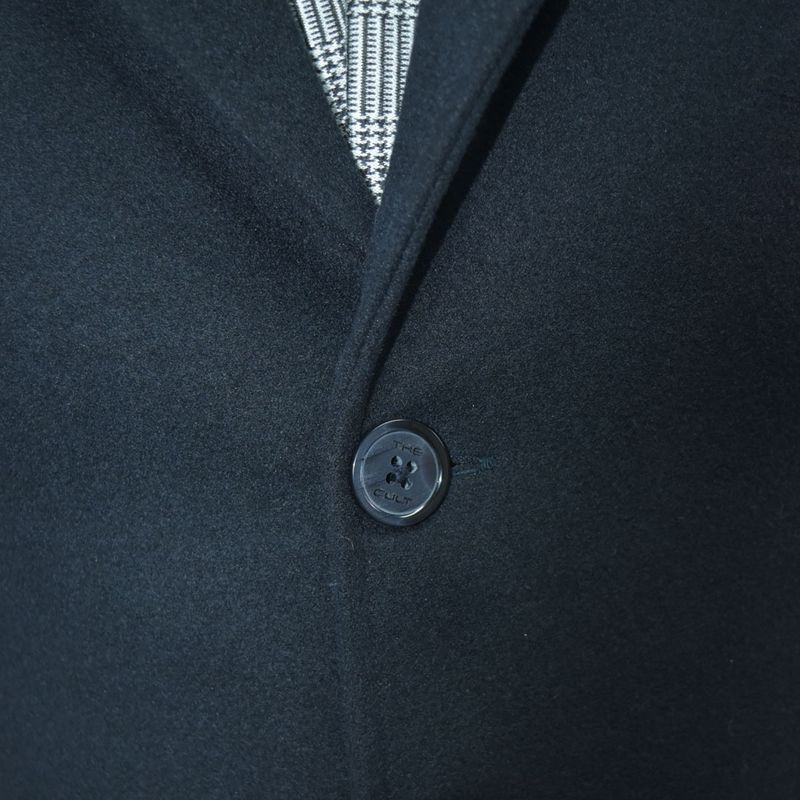 SC001-25 AZUL -3.-
