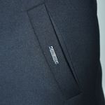 SC001-25 AZUL -4-