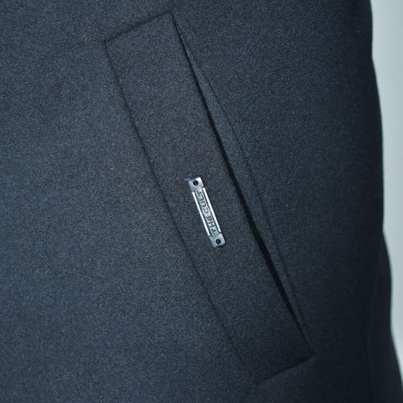 SC001-25 AZUL -4-