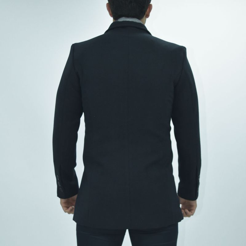 SC001-25 AZUL -5-