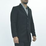 SC001-25 NEGRO -1.-