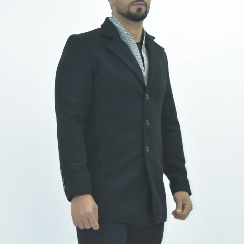 SC001-25 NEGRO -1.-