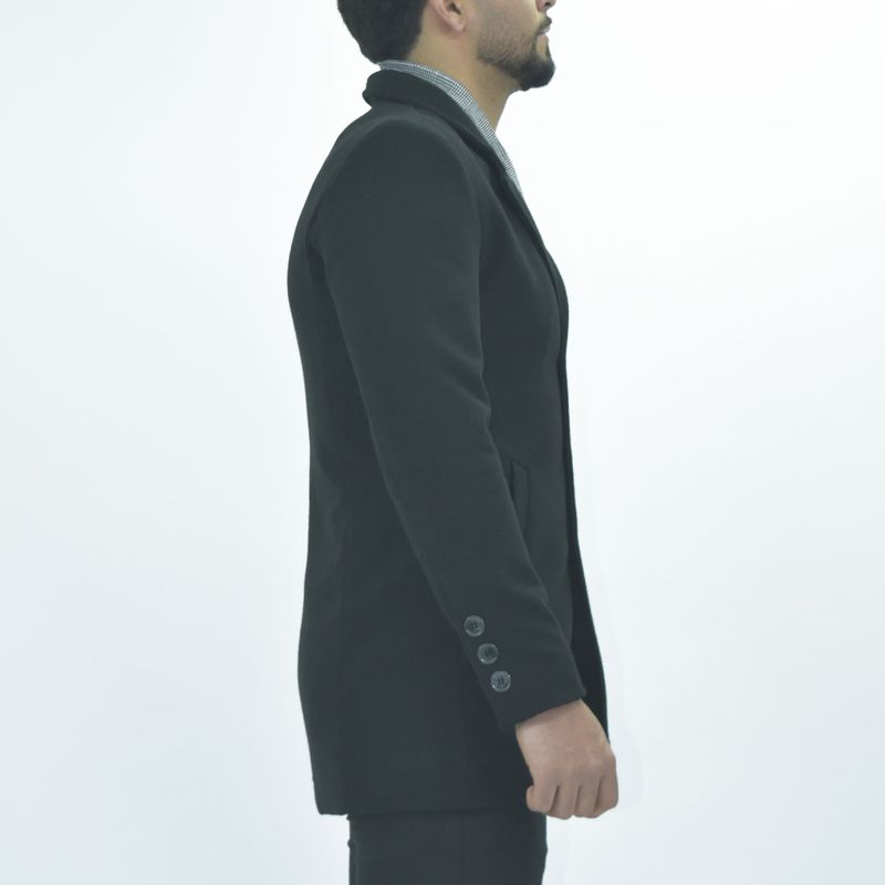 SC001-25 NEGRO -2-