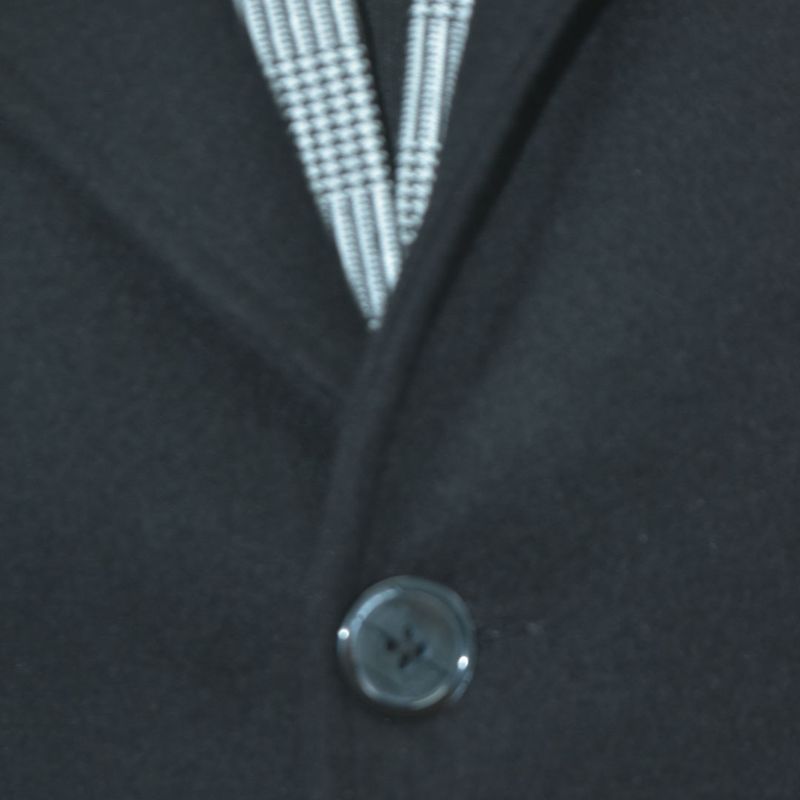 SC001-25 NEGRO -3.-