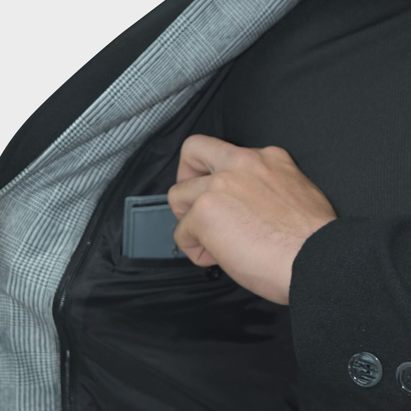 SC001-25 NEGRO -4-