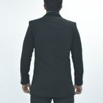 SC001-25 NEGRO -5-