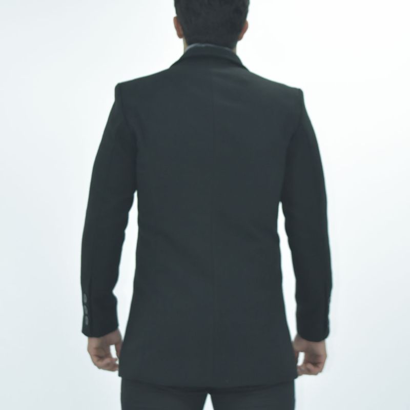 SC001-25 NEGRO -5-