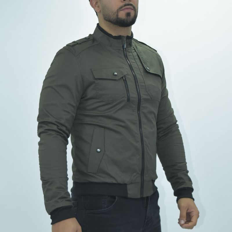CS017-25 VERDE -1.-