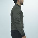 CS017-25 VERDE -2-