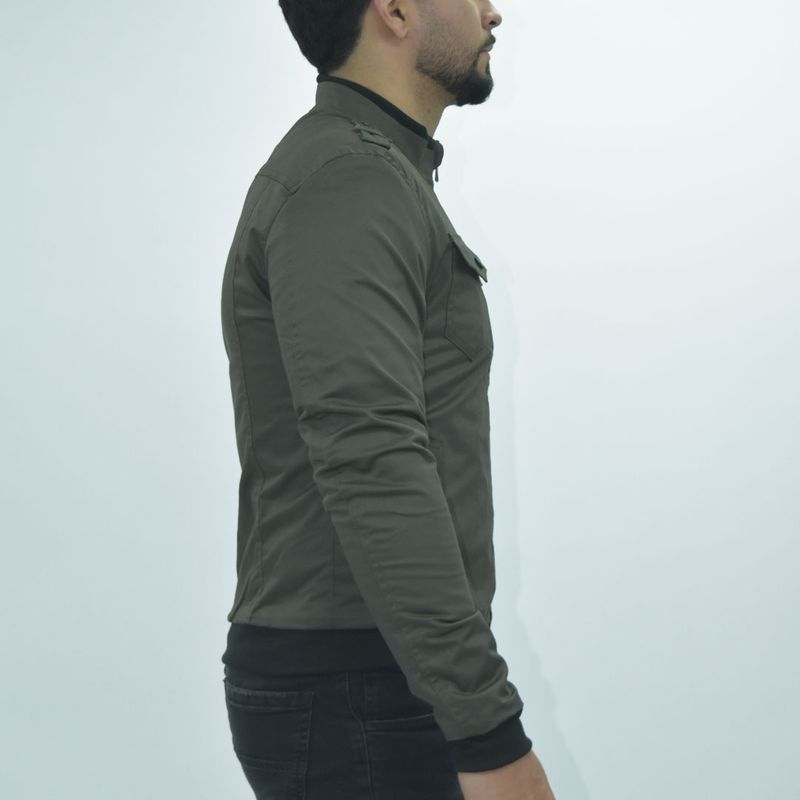 CS017-25 VERDE -2-