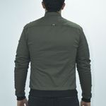 CS017-25 VERDE -5.-
