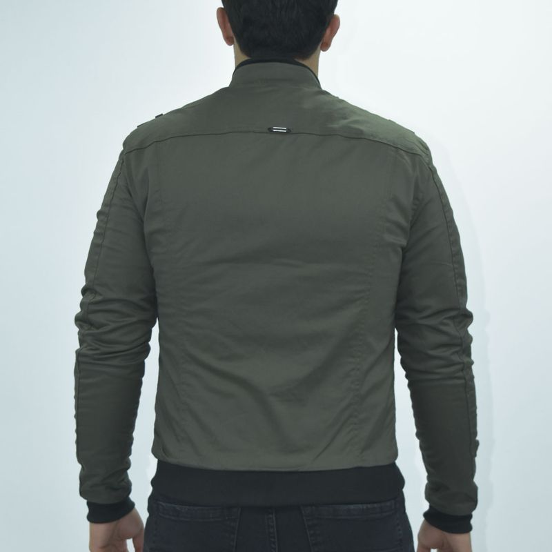 CS017-25 VERDE -5.-