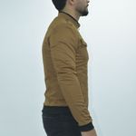 CS017-25 CAMELL -2-