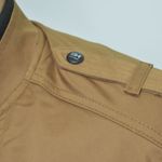 CS017-25 CAMELL -3.-