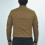 CS017-25 CAMELL -5-