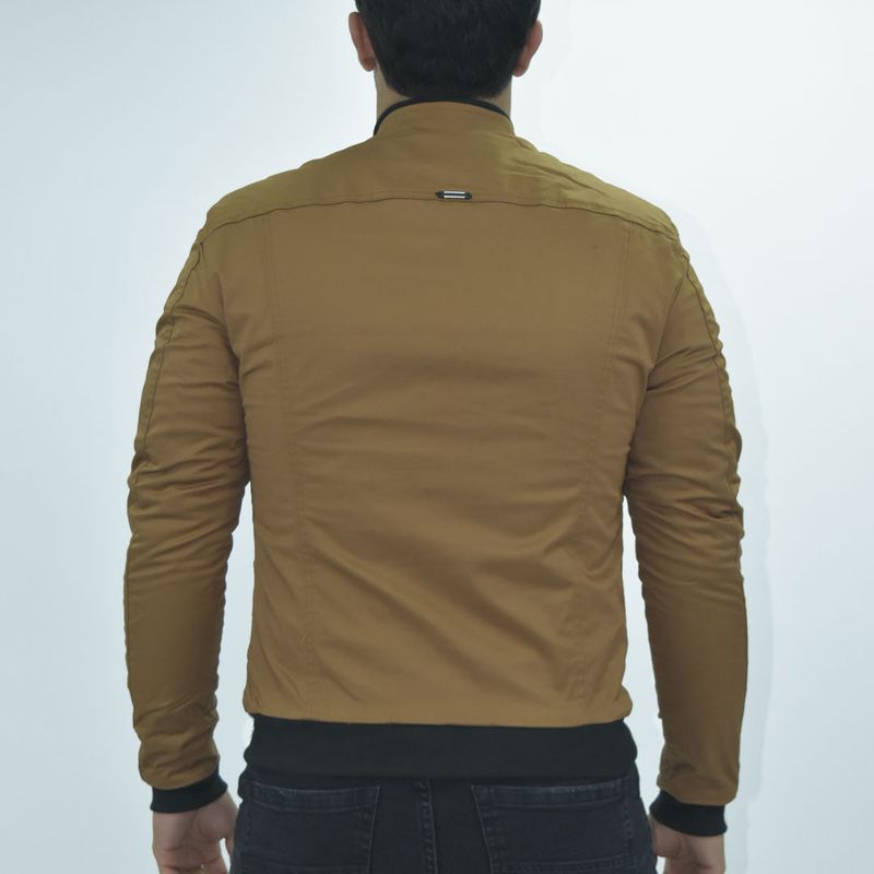 CS017-25 CAMELL -5-