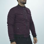 CS017-25 BURGUNDY -1.-
