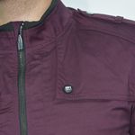 CS017-25 BURGUNDY -3.-