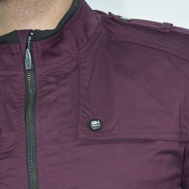 CS017-25 BURGUNDY -3.-