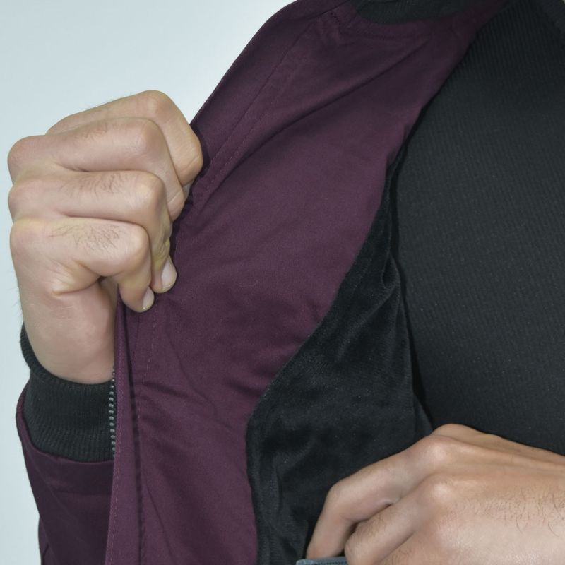 CS017-25 BURGUNDY -4-