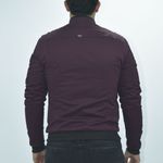 CS017-25 BURGUNDY -5-