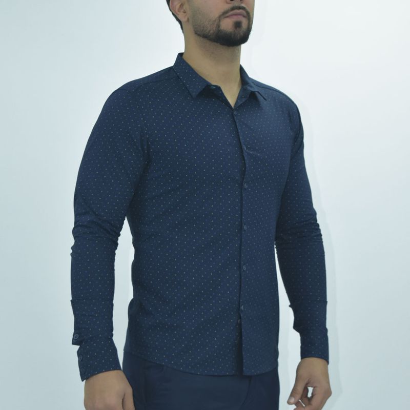CM005-25 AZUL -1.-