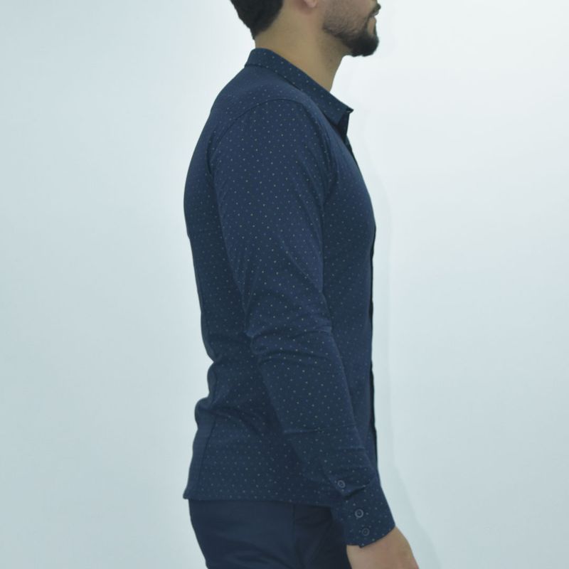 CM005-25 AZUL -2.-