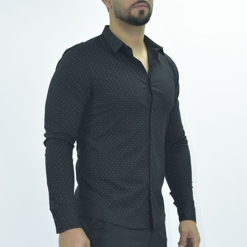 CM005-25 NEGRO -1.-