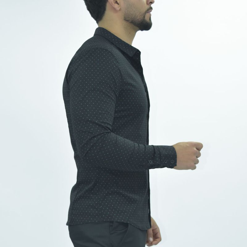 CM005-25 NEGRO -2-