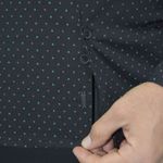 CM005-25 NEGRO -4-