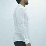 CM002-25 BLANCO -2-