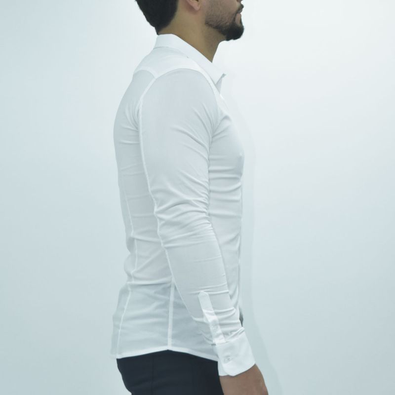 CM002-25 BLANCO -2-